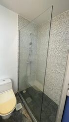 West Bay Condominium (D5), Condominium #527574881
